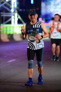 BIB: 
                            <button type="button" onclick="openModal(23276208)" class="btn btn-primary btn-sm float-right btn-popup" data-toggle="modal" data-target=".modal-high-quality">
                        <i class="fas fa-shopping-cart"></i> Add to Cart
                    </button>
                                            <button type="button" onclick="isThisMe(23276208, true)" class="btn btn-success btn-sm float-right btn-popup btn-isme hidden" data-toggle="tooltip" data-placement="bottom" title="นี่คือรูปของคุณใช่ไหม คลิกที่นี่เพื่อเอาเข้าอัลบั้ม">
                        <i class="fas fa-plus"></i> Add to album
                    </button>
                    <button type="button" onclick="isThisMe(23276208, false)" class="btn btn-warning btn-sm float-right btn-popup btn-isnotme hidden">
                        <i class="fas fa-ban"></i> Remove from album
                    </button>